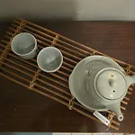 Gangdong, Good Stay