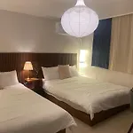 Gangdong, Good Stay