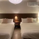 Gangdong, Good Stay
