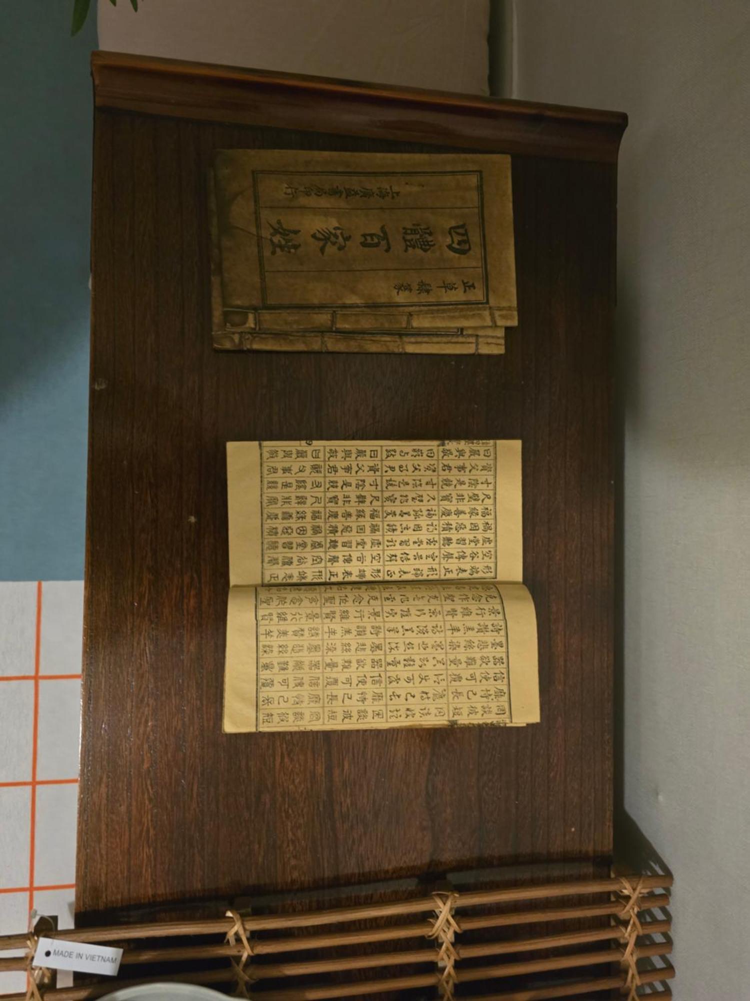 Bed & Breakfast Gangdong, Good *
