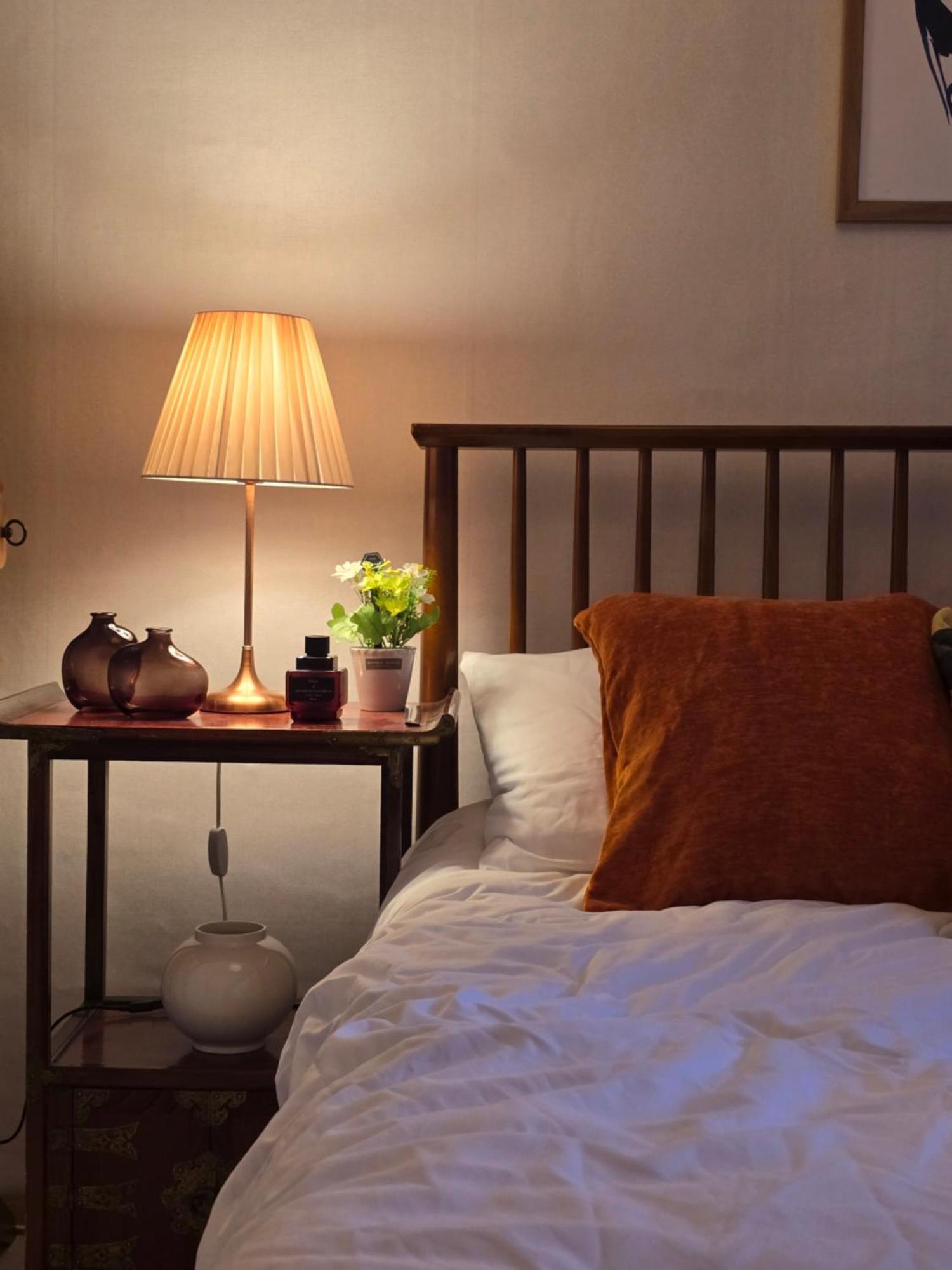 Gangdong, Good Bed & Breakfast