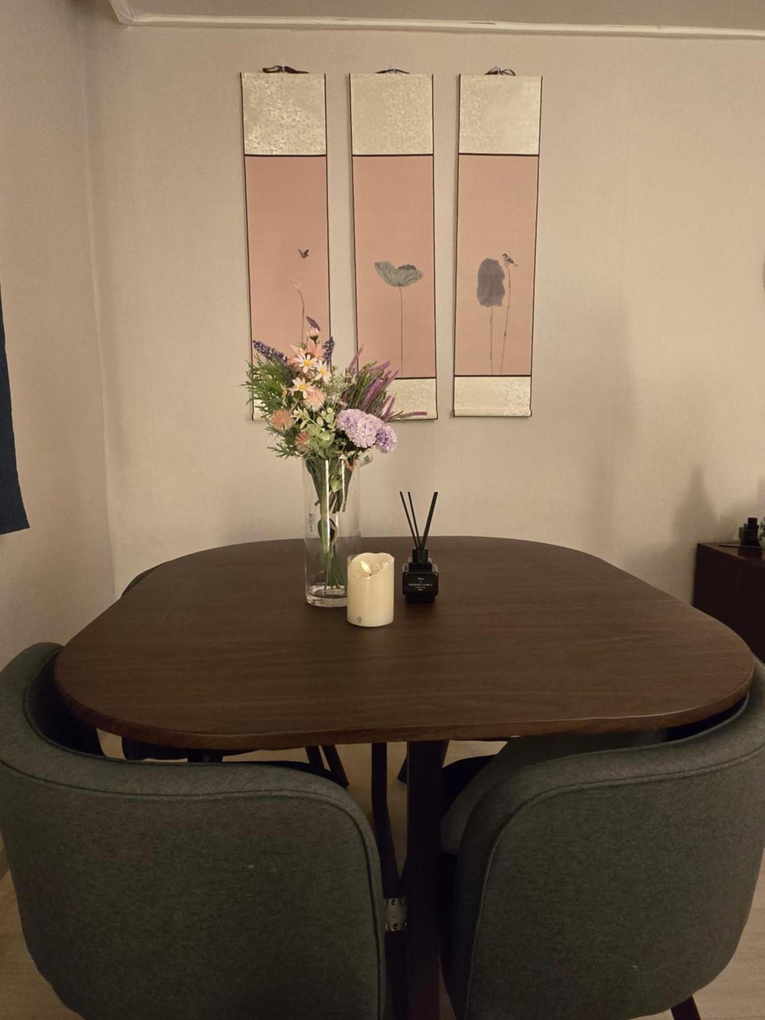 Bed & Breakfast Gangdong, Good Seoul