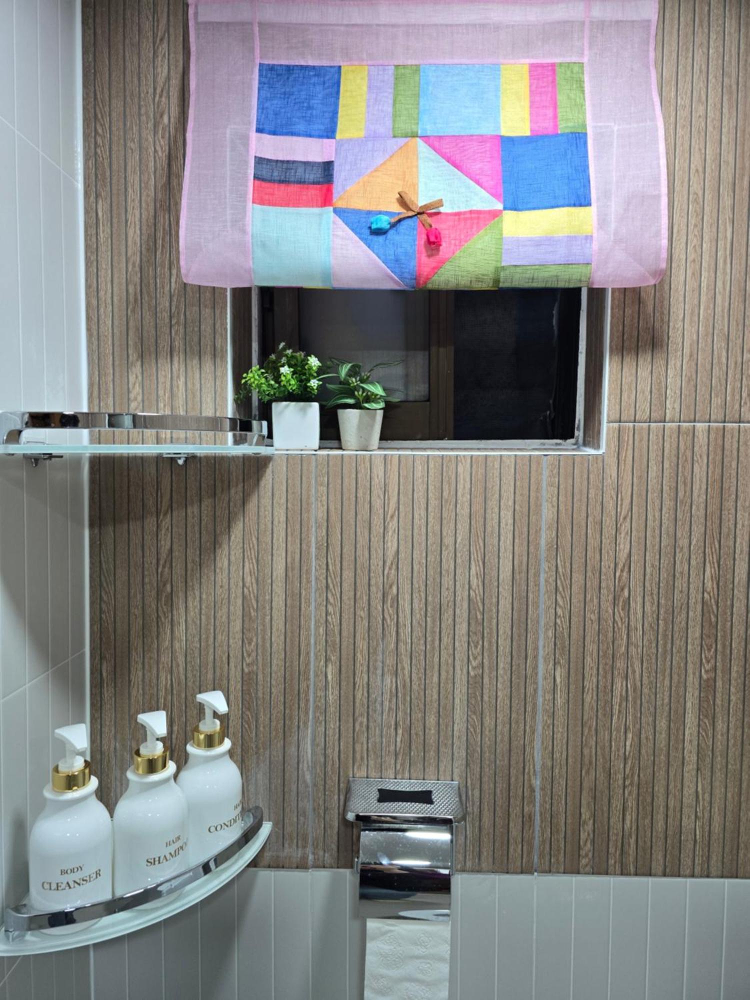Bed & Breakfast Gangdong, Good Seoul