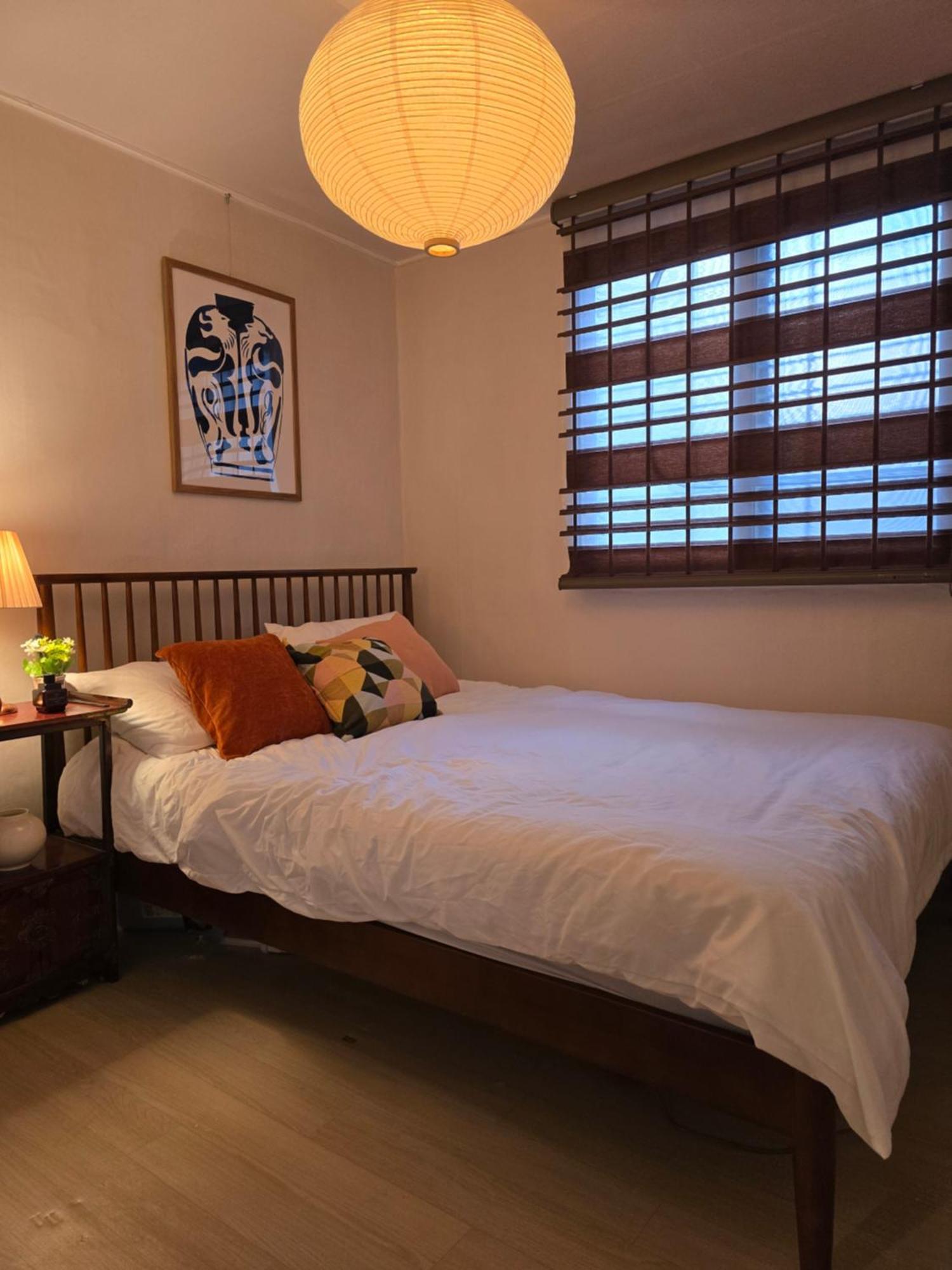 Gangdong, Good Bed & Breakfast