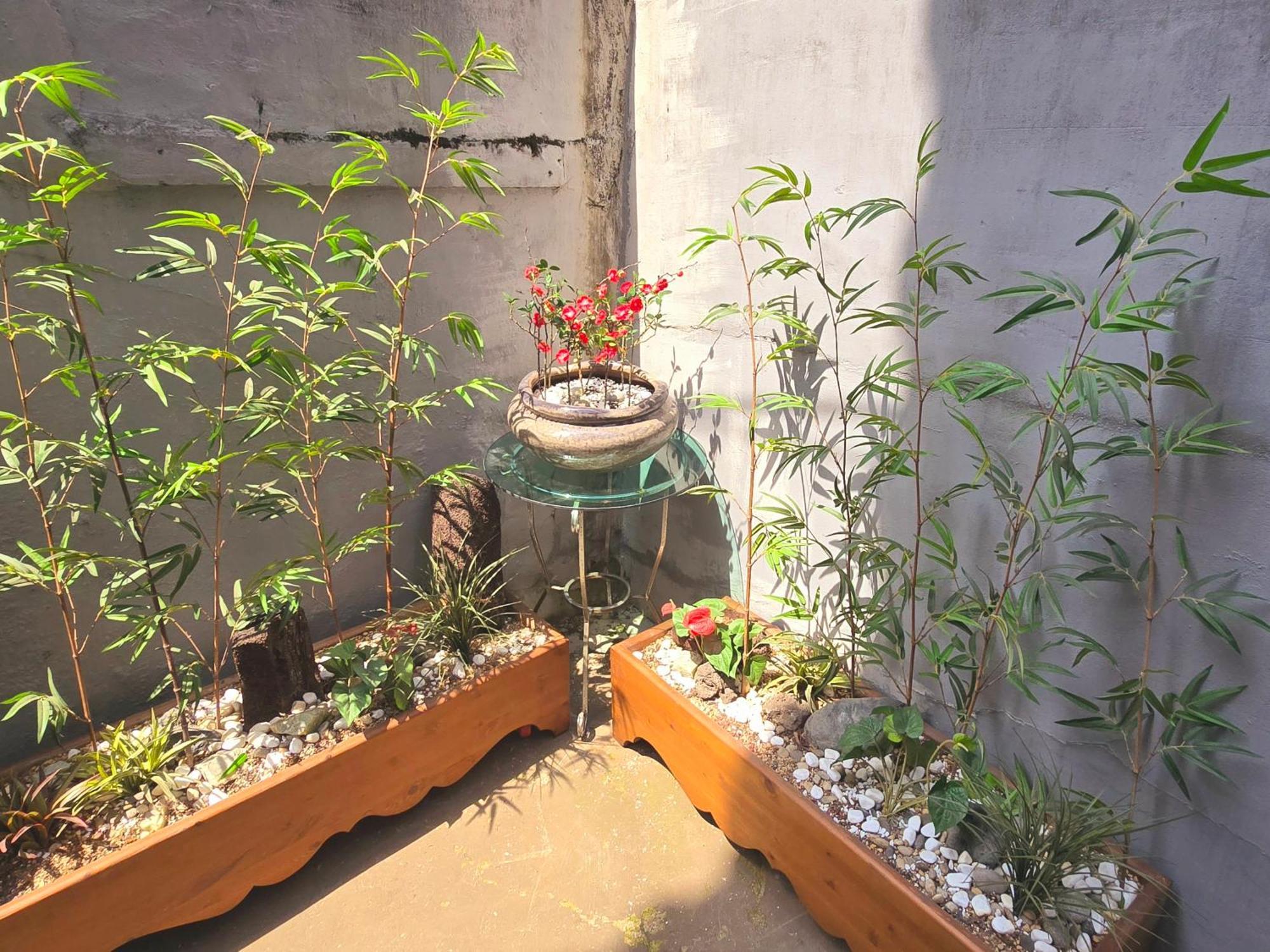 Bed & Breakfast Gangdong, Good Seoul